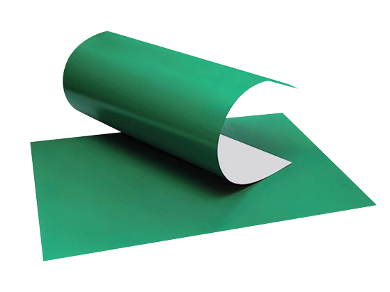 Wat is de runlengte van CTP-platen en welke factoren bepalen hoe lang een drukplaat meegaat?