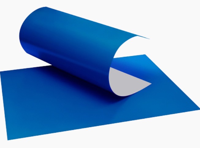 Hoe voldoet de hoge resolutie van thermische CTP-platen met dubbele laag aan de vraag naar beeldhelderheid?