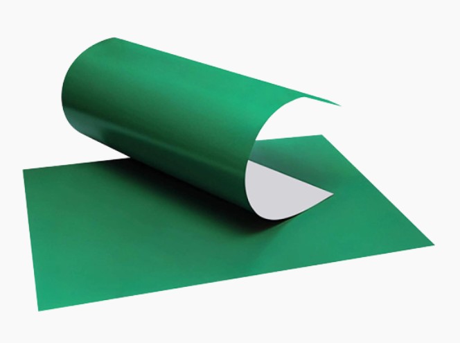 Positieve PS -plaat: de leidende kracht op het gebied van lithografie