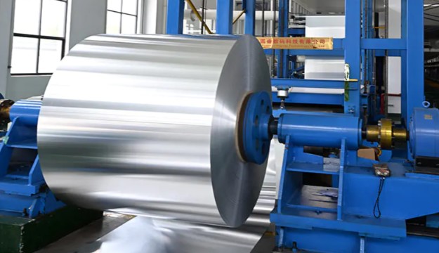 Wereldwijde inflatieprintindustrie in China om een ​​nieuwe 
