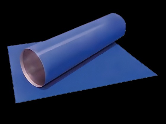 De geheimen van kleur en snelheid ontgrendelen: het vermogen van Lecai Thermal CTP -platen (enkele laag)?