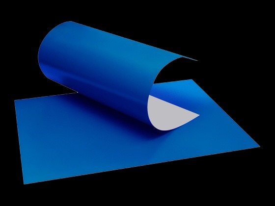 De veelzijdigheid van Lecai Thermal CTP-platen (dubbele laag): de toekomst van afdrukken of gewoon een andere hype?