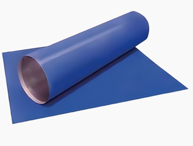 CTP -plaat: digitale revolutionair in de drukindustrie
