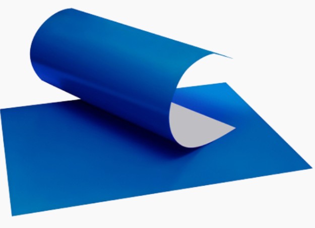 CTP dubbele laag plaat: de innovatieve ster van de drukindustrie
