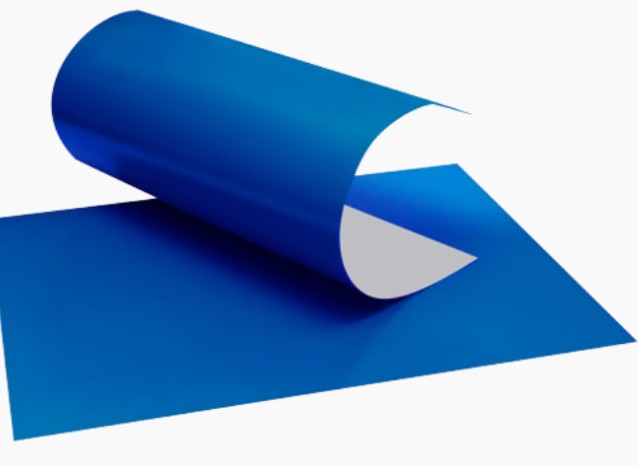 CTP dubbele laag plaat: de innovatieve kracht van moderne printtechnologie
