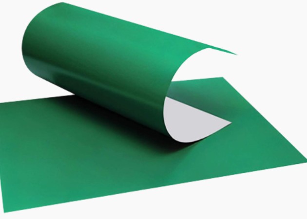PS -plaatfabrikant: Jiangsu Lecai Printing Materials Co., Ltd.