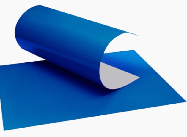 Positieve CTCP -plaat (dubbele laag): een doorbraak in druktechnologie