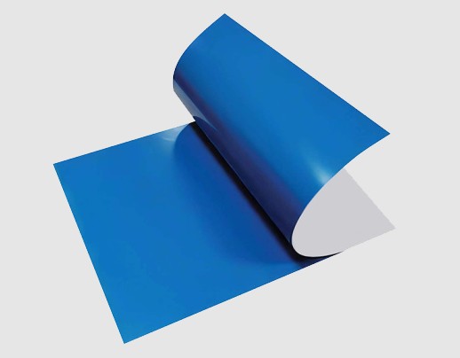 CTCP -plaat: pionier in innovatie van printtechnologie