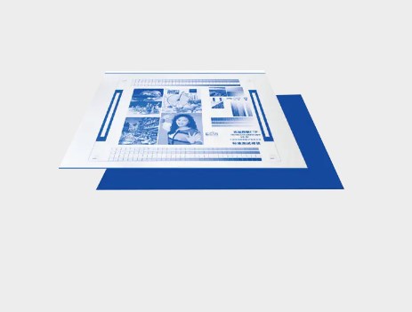 De Kernwaarde en technologische innovatie van het Afdrukken van Platematen - een Uitgebreide Analyseer van de ProcesEvolutie- en ToepassingStrends van printplaten
