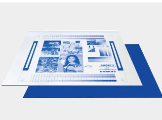 De opkomst van milieuvriendelijke printmaterialen en de weg naar duurzame ontwikkeling