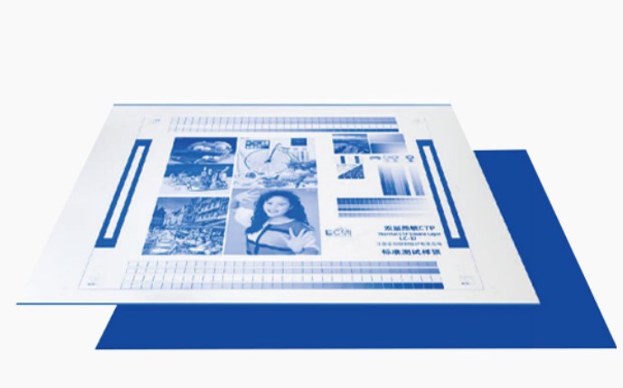 Wat is CTCP dubbellaags? De belangrijkste voordelen en ontwikkelingstrends van dubbellaags plaatproductie