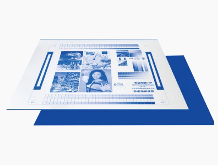 Van het maken van platen tot het printen: hoe zorgt CTP-dubbellaagsplaat voor uiterst nauwkeurige reproductie?