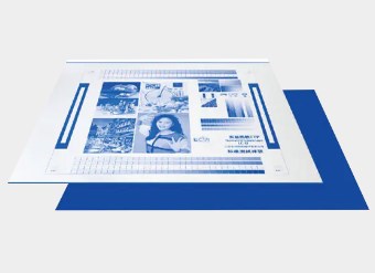 Hoe kiest u de juiste digitale printmaterialen om de printresultaten en efficiëntie te verbeteren?