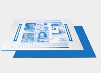 Hoe kunnen drukkerijen de juiste drukplaten kiezen om de afdrukkwaliteit te verbeteren?