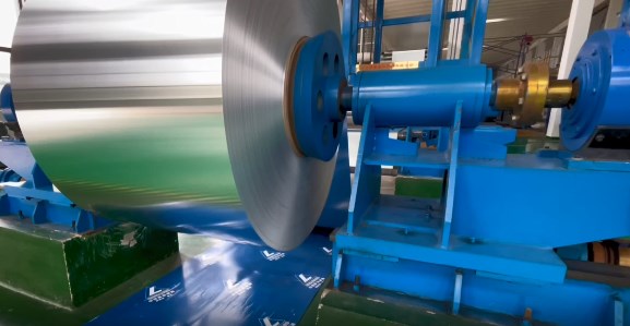 Thermische CTP-plaat versus CTCP-plaat: wat is het verschil en hoe kiest u?