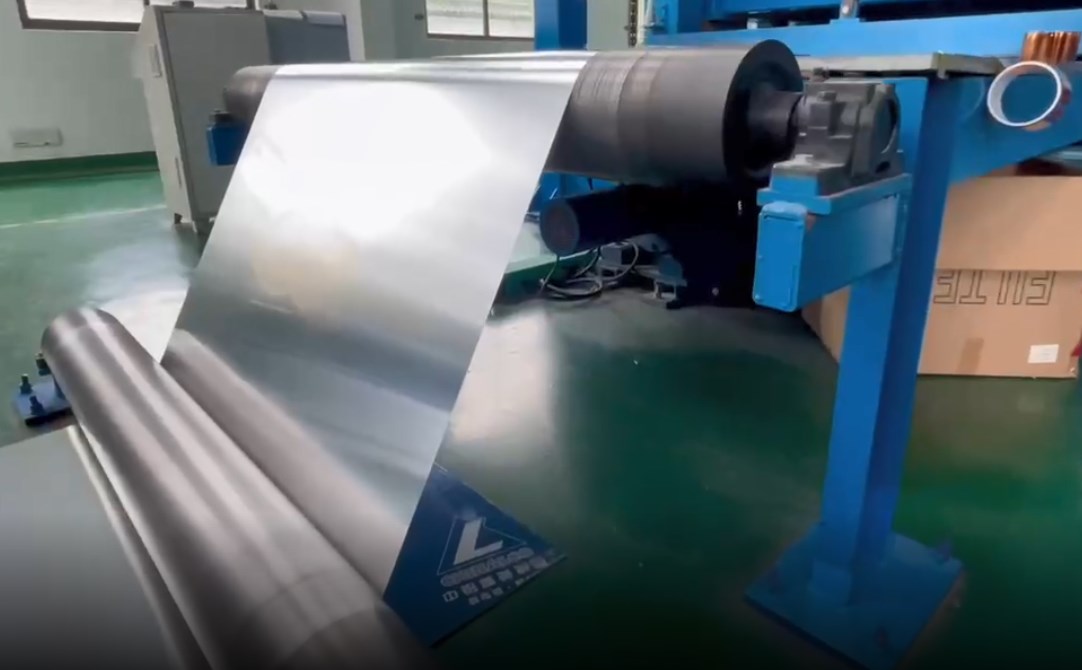 CTP-plaat versus PS-plaat: belangrijkste verschillen en hoe u voor uw afdrukbewerking kunt kiezen