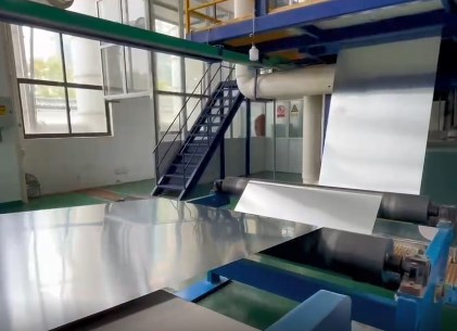Zijn procesloze platen geschikt voor alle soorten drukwerk?